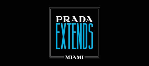 prada extends miami|prada store miami fl.